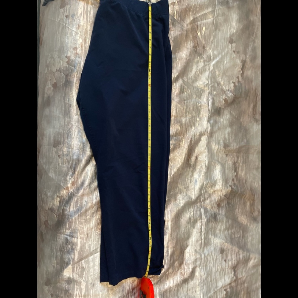 Figs scrubs pants - Picture 6 of 6